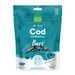 OF DOG TREAT BARS COD 4.1Z