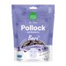 OF DOG TREAT BARS POLLOCK 4.1Z