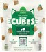OF CAT TREAT CUBES CHKN/TKY 1.5Z