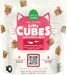 OF CAT TREAT CUBES SLMN/MAK 1.5Z