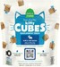 OF CAT TREAT CUBES SURF/TRF 1.5Z