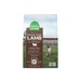 OF CAT GF LAMB 8#