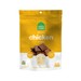 OF DOG TREAT DHY CHICKEN 4.5Z