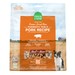 OF DOG FD MORSEL PORK 13.5Z