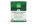 OF DOG PAK STEW TURKEY 12.5Z