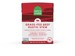 OF DOG PAK STEW BEEF 12.5Z