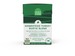 OF CAT PAK BLENDS TURKEY 5.5Z