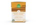 OF CAT PAK BLENDS CHICKEN 5.5Z