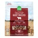 OF DOG FD MORSEL BEEF 22Z