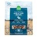 OF DOG FD MORSEL SURF/TURF 22Z