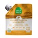 OF BONE BROTH CHICKEN 33.8Z