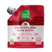 OF BONE BROTH BEEF 33.8Z