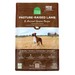 OF DOG AG TURKEY 22#