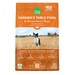 OF DOG AG LAMB 4#