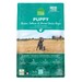 OF DOG AG LAMB 22#
