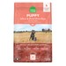 OF DOG AG SALMON 22#