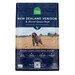 OF DOG AG BEEF 4#