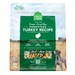 OF DOG FD MORSEL CHICKEN 3.5Z