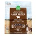 OF DOG FD MORSEL LAMB 3.5Z