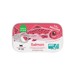 OF CAT TIN TOPPER SALMON 3.17Z