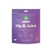 OF DOG CHEWS HIP/JOINT 12.5Z