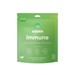 OF DOG CHEW IMMUNE 12.5Z