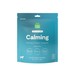 OF DOG CHEW CALMING 12.5Z