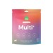 OF DOG CHEW MULTI PLUS 12.5Z