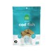 OF DOG TREAT DHY COD 2Z