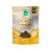 OF DOG TREAT BGB CHEWY CHKN 6Z