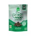 OF DOG TREAT BGB CHEWY TURKEY 6Z