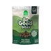 OF DOG TREAT BGB CHEWY PLANT 6Z