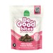 OF DOG TREAT BGB CHEWY SALMON 6Z