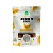 OF DOG TREAT JERKY CHICKEN 5.6Z