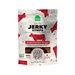 OF DOG TREAT JERKY BEEF 5.6Z