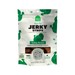 OF DOG TREAT JERKY TURKEY 5.6Z