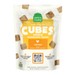 OF DOG TREAT FD CUBES CHICKEN 3Z