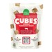 OF DOG TREAT FD CUBES BEF LVR 3Z