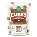 OF DOG TREAT FD CUBES LMB LVR 3Z