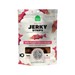 OF DOG TREAT JERKY SALMON 13Z