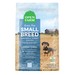OF DOG SB GF CHICKEN/TURKEY 11#