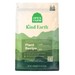 OF DOG KE INSECT 3.5#