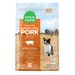 OF DOG GF PORK 11#