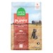 OF PUPPY GF SALMON 4#