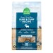 OF DOG FD PATTIES SURF/TRF 10.5Z