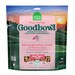 OF DOG FD TOPPERS GB SALMON 8Z