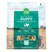 OF PUPPY FD MORSEL 13.5Z