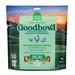 OF DOG FD TOPPERS GB CHICKEN 46Z