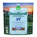 OF DOG FD TOPPERS GB BEEF 46Z