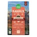 OF DOG RM AG TIDE & TERRAIN 3.5#